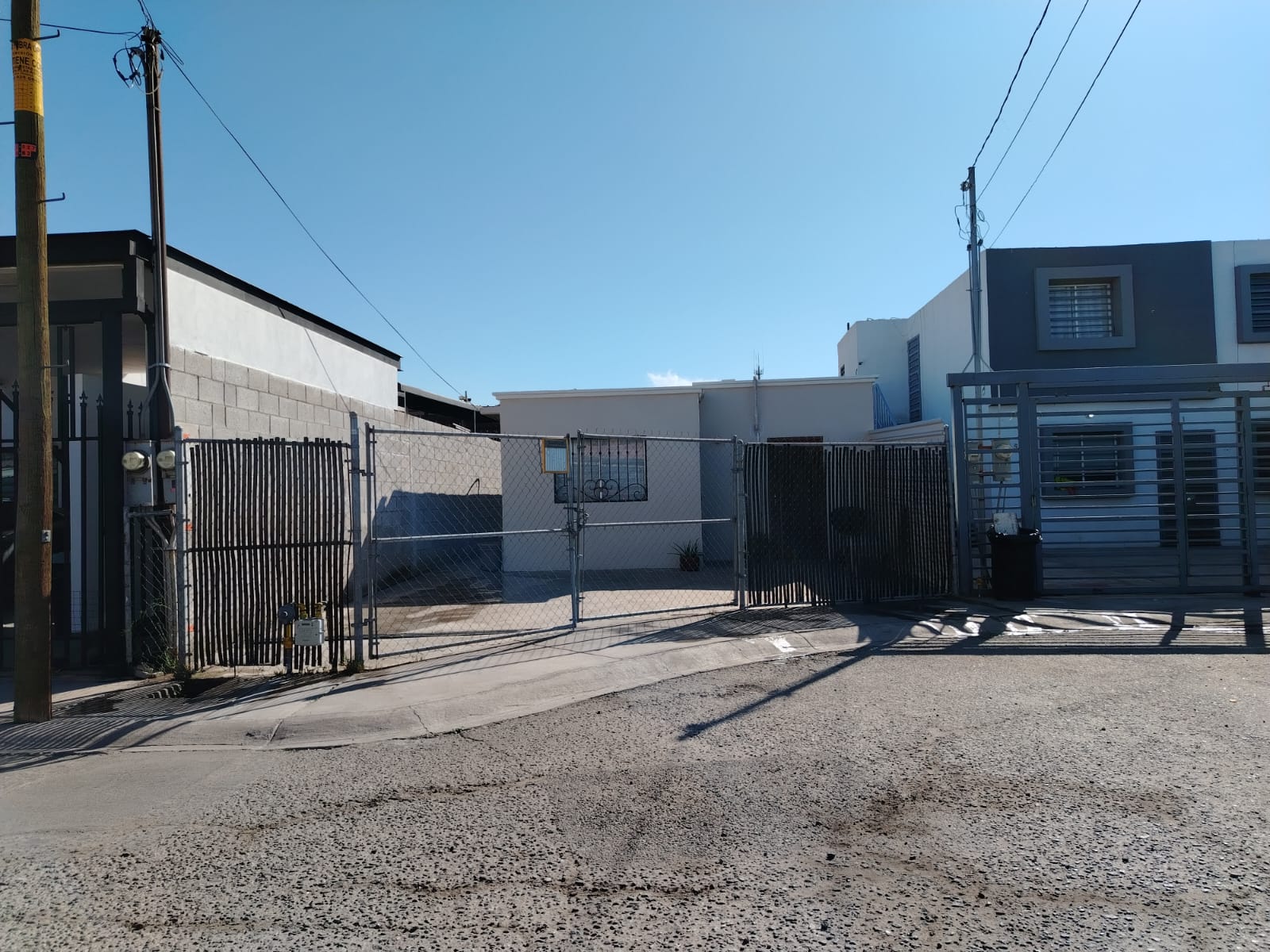 WhatsApp Image 2026-02-09 at 4-09-02 PM (3).jpeg